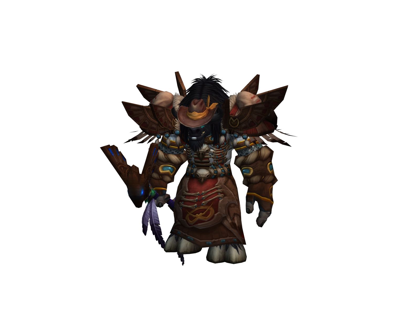 Gompachiro