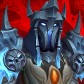 Fatalist avatar