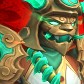 Noodlecart avatar