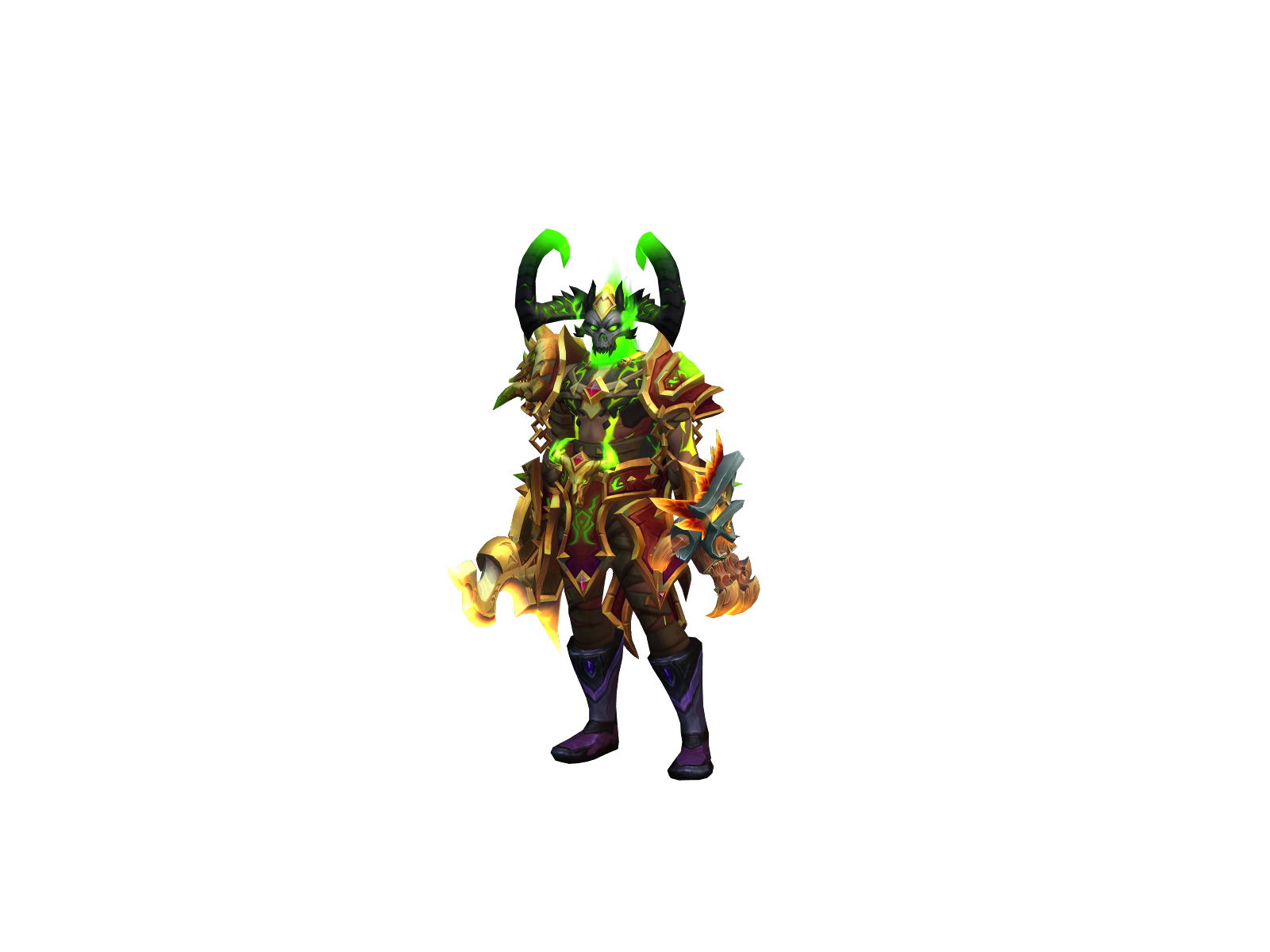 Vestifel