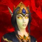 Chancroid avatar