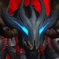 Joement avatar