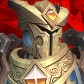 Zumair avatar