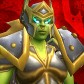 Nakonaga avatar