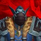 Zombiedruid avatar