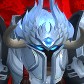 Phoenixtaren avatar