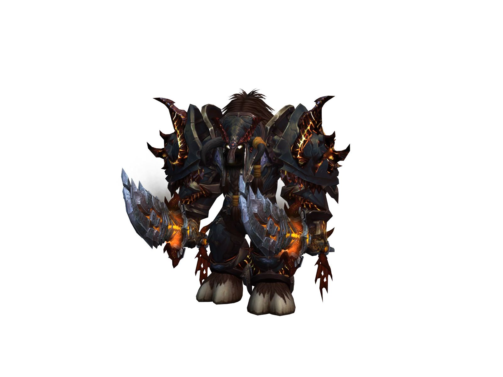 Duramboros