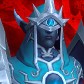 Evocreep avatar