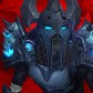 Deathsjester avatar