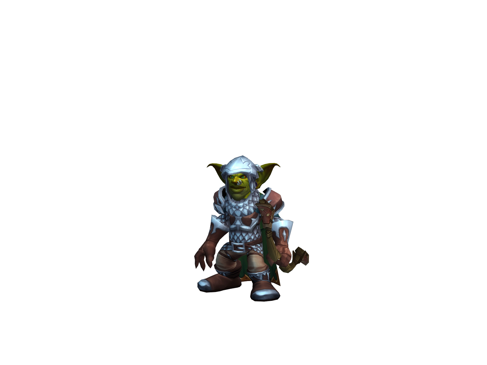 Fizgipchang