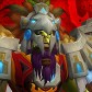 Turboshaman