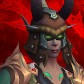 Karmahunter avatar