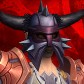 Muckyflaps avatar