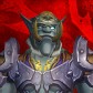 Balukjek avatar