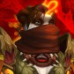 Strawberrì avatar