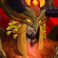 Demonte avatar