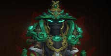 Windstalkerx's Avatar
