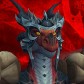 Tiltwings avatar