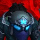 Oneslapudder