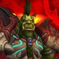 ßlimpy
