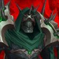 Unholyjamo avatar