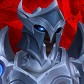 Pumpèr avatar