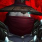 Styglow avatar