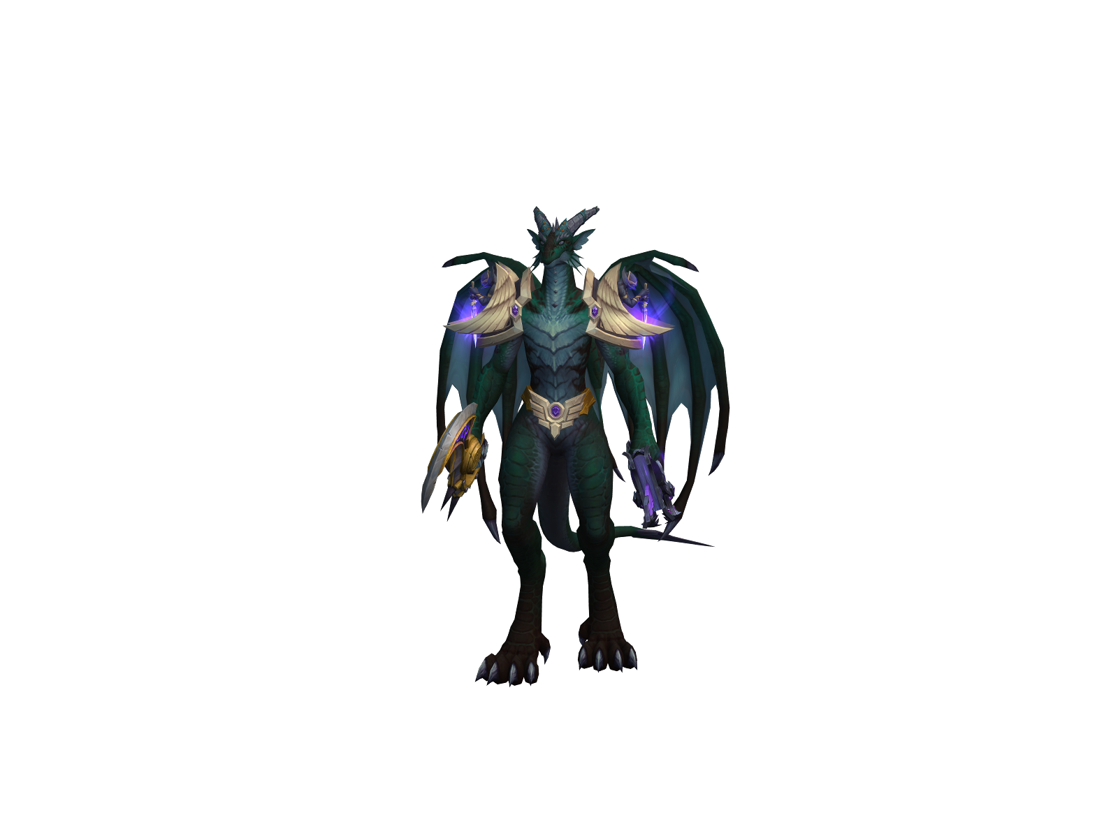 Axarion
