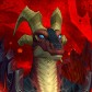 Azurenn