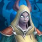 Dangergoat