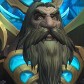 Pootmaster avatar