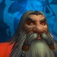 Drenacobruv profile icon
