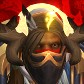 Tàylorshift avatar