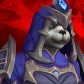 Hishunter