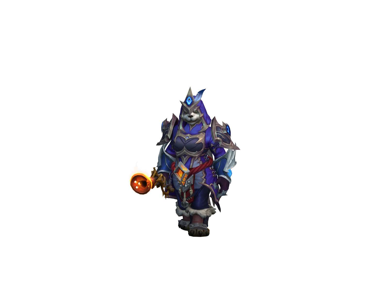 Hishunter