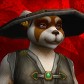 Thuiyla avatar