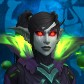 Neigone avatar