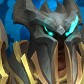 Khanxd avatar