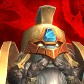 Grotirdan avatar
