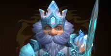 Fuctxx's icon