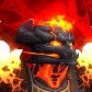 Illidanbänk avatar