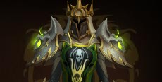 Ascént's icon