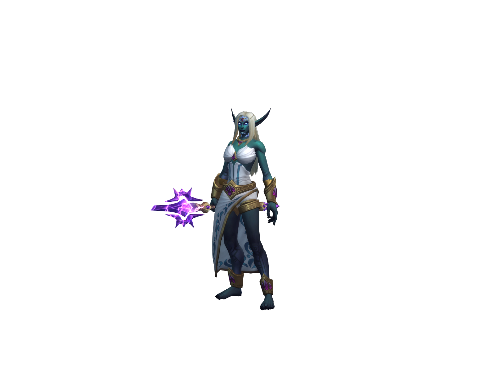 Erteil
