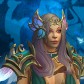 Serenatea