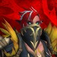 Onlymoons avatar