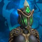 Cronoc profile icon