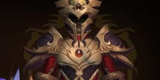 Vudk's icon
