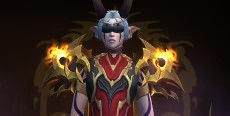 Mizukky's icon