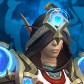 Kunosa avatar