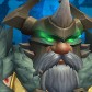 Lightwarior